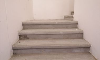 Local Comercial u Oficina Zona Valle