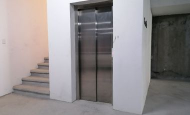 Local Comercial u Oficina Zona Valle