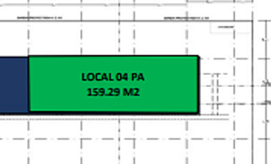 Local Comercial u Oficina Zona Valle