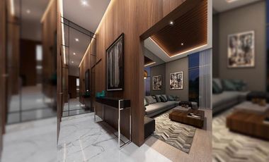 Departamento en PreVENTA San Ángel SPGG