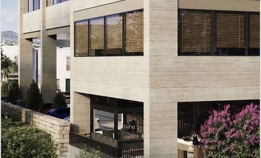 Loft en Venta en el Centro de Monterrey