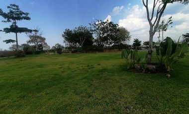 DEPARTAMENTO EN VENTA MERIDA, CONKAL, PRIVADA CUMBRES NOVONORTE, ENTREGA INMEDIA