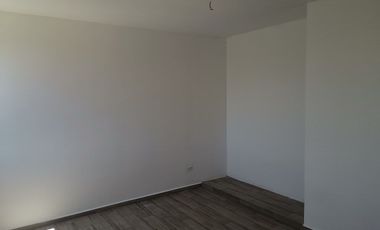 DEPARTAMENTO EN VENTA MERIDA, CONKAL, PRIVADA CUMBRES NOVONORTE, ENTREGA INMEDIA