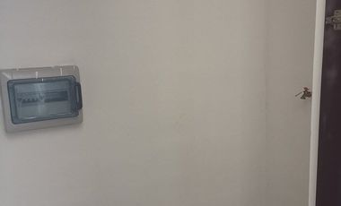 DEPARTAMENTO EN VENTA MERIDA, CONKAL, PRIVADA CUMBRES NOVONORTE, ENTREGA INMEDIA