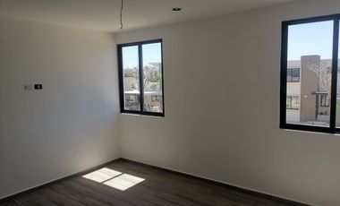 DEPARTAMENTO EN VENTA MERIDA, CONKAL, PRIVADA CUMBRES NOVONORTE, ENTREGA INMEDIA