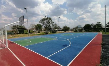 DEPARTAMENTO EN VENTA MERIDA, CONKAL, PRIVADA CUMBRES NOVONORTE, ENTREGA INMEDIA