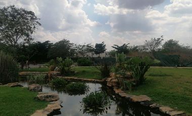 DEPARTAMENTO EN VENTA MERIDA, CONKAL, PRIVADA CUMBRES NOVONORTE, ENTREGA INMEDIA