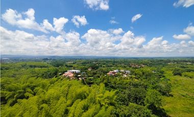 VENTA ESPECTACULAR PENTHOUSE EN CERRITOS PEREIRA