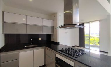 VENTA ESPECTACULAR PENTHOUSE EN CERRITOS PEREIRA