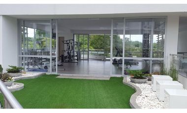 VENTA ESPECTACULAR PENTHOUSE EN CERRITOS PEREIRA