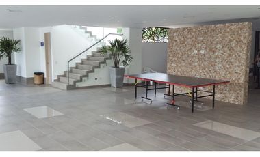 VENTA ESPECTACULAR PENTHOUSE EN CERRITOS PEREIRA