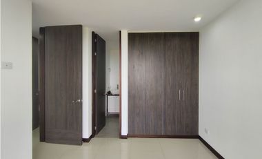 VENTA ESPECTACULAR PENTHOUSE EN CERRITOS PEREIRA