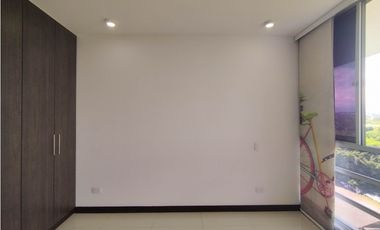 VENTA ESPECTACULAR PENTHOUSE EN CERRITOS PEREIRA