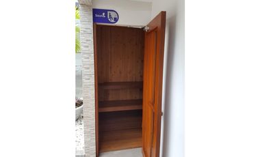 VENTA ESPECTACULAR PENTHOUSE EN CERRITOS PEREIRA