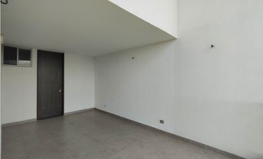 VENTA ESPECTACULAR PENTHOUSE EN CERRITOS PEREIRA