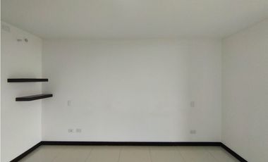 VENTA ESPECTACULAR PENTHOUSE EN CERRITOS PEREIRA