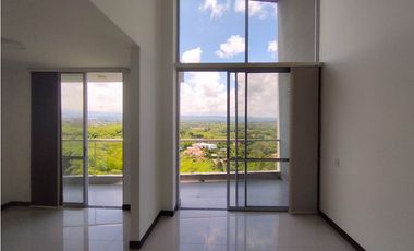 VENTA ESPECTACULAR PENTHOUSE EN CERRITOS PEREIRA