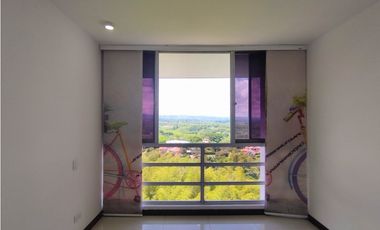 VENTA ESPECTACULAR PENTHOUSE EN CERRITOS PEREIRA