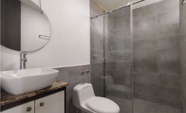 VENTA ESPECTACULAR PENTHOUSE EN CERRITOS PEREIRA