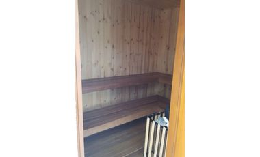 VENTA ESPECTACULAR PENTHOUSE EN CERRITOS PEREIRA