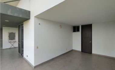 VENTA ESPECTACULAR PENTHOUSE EN CERRITOS PEREIRA