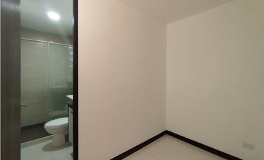 VENTA ESPECTACULAR PENTHOUSE EN CERRITOS PEREIRA