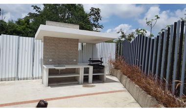 VENTA ESPECTACULAR PENTHOUSE EN CERRITOS PEREIRA