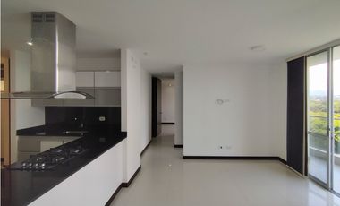 VENTA ESPECTACULAR PENTHOUSE EN CERRITOS PEREIRA