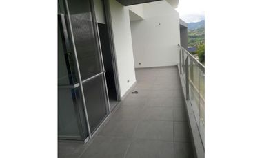 VENTA ESPECTACULAR PENTHOUSE EN CERRITOS PEREIRA
