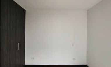 VENTA ESPECTACULAR PENTHOUSE EN CERRITOS PEREIRA