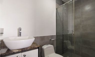 VENTA ESPECTACULAR PENTHOUSE EN CERRITOS PEREIRA