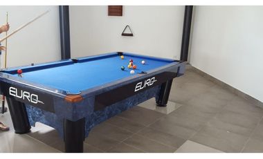 VENTA ESPECTACULAR PENTHOUSE EN CERRITOS PEREIRA