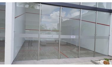 VENTA ESPECTACULAR PENTHOUSE EN CERRITOS PEREIRA