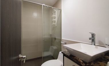 VENTA ESPECTACULAR PENTHOUSE EN CERRITOS PEREIRA