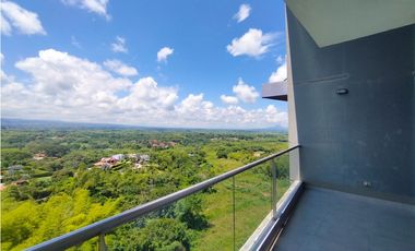 VENTA ESPECTACULAR PENTHOUSE EN CERRITOS PEREIRA