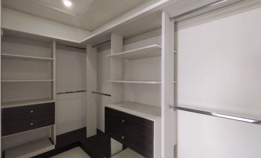 VENTA ESPECTACULAR PENTHOUSE EN CERRITOS PEREIRA