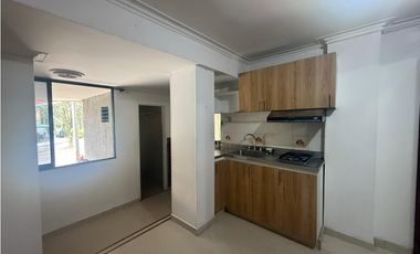APARTA ESTUDIO EN CALASANZ $ 215.000.000