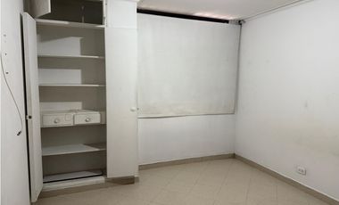 APARTA ESTUDIO EN CALASANZ $ 215.000.000