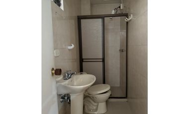 APARTA ESTUDIO EN CALASANZ $ 215.000.000