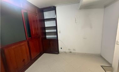 APARTA ESTUDIO EN CALASANZ $ 215.000.000
