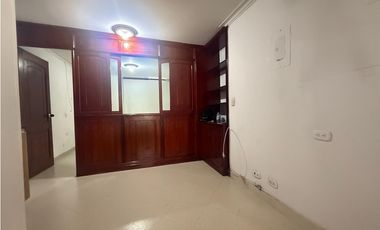 APARTA ESTUDIO EN CALASANZ $ 215.000.000