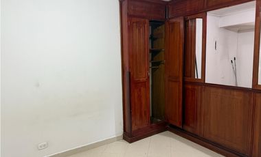 APARTA ESTUDIO EN CALASANZ $ 215.000.000