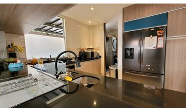 Casa en Venta Cajica Bosque Residencial