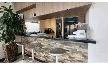 Casa en Venta Cajica Bosque Residencial