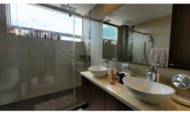 Casa en Venta Cajica Bosque Residencial