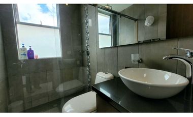 Casa en Venta Cajica Bosque Residencial