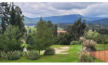 Casa en Venta Cajica Bosque Residencial