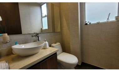 Casa en Venta Cajica Bosque Residencial