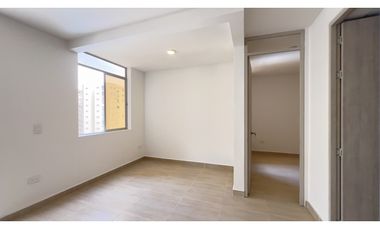 ARRIENDO APARTAMENTO EN VILLETA
