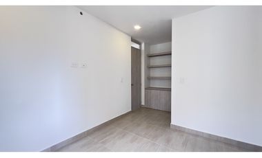 ARRIENDO APARTAMENTO EN VILLETA